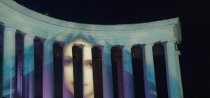 Фестиваль Odessa Classics: посмотри, как прошел масштабный концерт