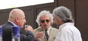 Скандал с Макаревичем и увольнением проводницы: узнай, чем закончилось дело