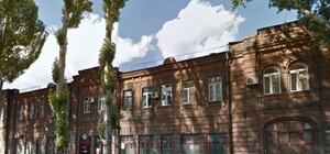 В Запорожье попрощаются с Леонидом Цыбульским