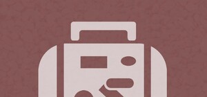 Получи ответ: какой нестандартный груз можно провозить с собой в самолете и как это устроить