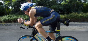 Под Харьковом футболисту  в ДТП оторвало руку