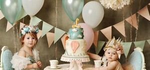 Де провести дитяче свято у Львові: ціни на будь-який гаманець