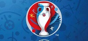 Болельщикам на заметку: новый график работы запорожской фан-зоны