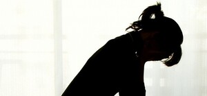 У Львові на випускному вечорі згвалтували студентку коледжу