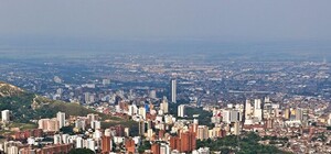 В Симферополе 26 июля обсудят строительство 