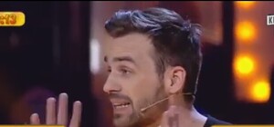 Одессит за 4 минуты выиграл главный приз на 