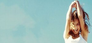 В Харькове пройдет Неделя здоровой улыбки