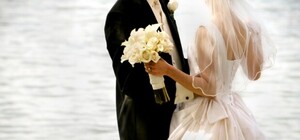 У Львові незабаром  можна буде одружитися за добу