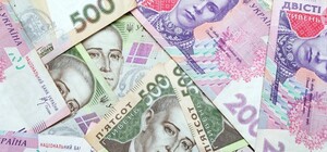 Умелые запорожцы подделывали купюры