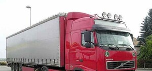 Де можна перечекати спеку водіям на Львівщині: перелік місць