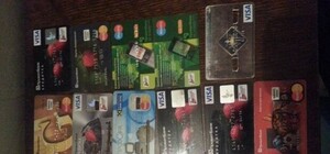 В Запорожье закрыли конвертационный центр сепаратистов