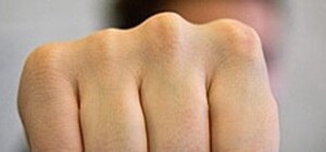 В Одессе подрались депутат и мажор: все версии конфликта