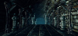 Невідомий Львів: найцікавіші підземелля Львова (відео)