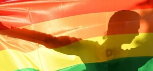 Фестиваль Одесса-Прайд выгнали из отеля в Одессе: подробности лгбт-скандала