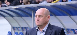 Стеценко: Всем долги рано или поздно отдадим