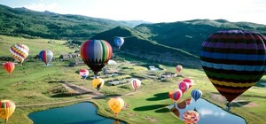 Не пропусти: в Крыму пройдет фестиваль 