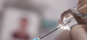 Власти Днепра закупят инсулин на 34 миллиона гривен