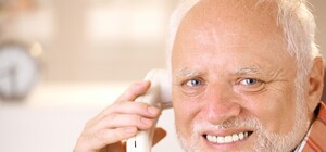 Расскажут, как сэкономить на отоплении: в Киеве открылась новая 