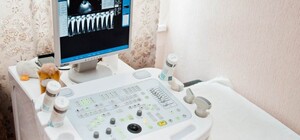 В больницах Харькова появится новое медоборудование