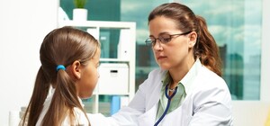 Медосмотры проказали состояние здоровья харьковских школьников: результаты