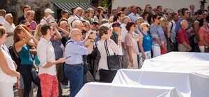 У Львові відкрили 