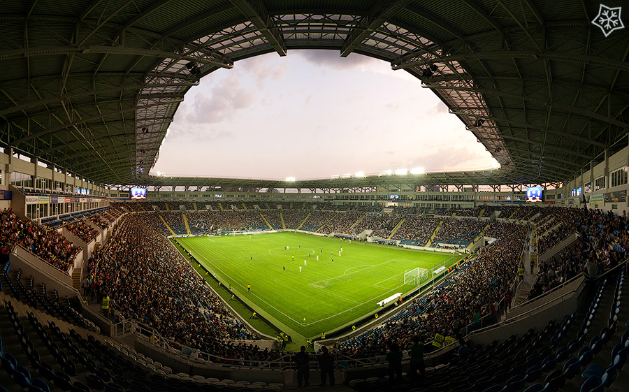Фото: stadiums.at.ua
