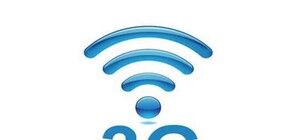 Узнай, почему в Запорожье до сих пор нет 3G