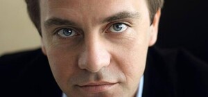 В Киеве выбрали нового главного архитектора: кто он