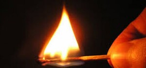 На сайті Львівобленерго тепер можна дізнатись чому нема світла