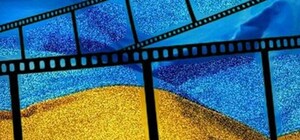 В Украине планируют снять 48 фильмов в 2017 году