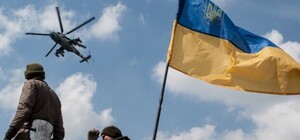 В Минске подписано новое важное соглашение по Донбассу: в чем суть