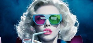 Стань членом жюри: в Днепре проходит Манхэттенский фестиваль короткометражного кино