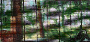 Культурный вторник: в Киеве завтра открываются сразу две бесплатные выставки