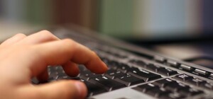 Львівських підлітків безкоштовно навчатимуть IT - технологій