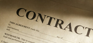 Львів'янину на замітку:  скоро будемо укладати контракти з лікарями