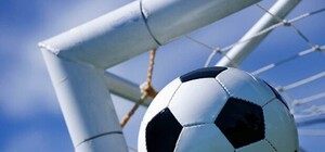 У Львові пройде матч Ліги Європи: як ходитиме транспорт