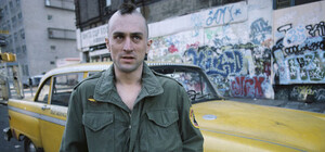 Рада готовит водителям новые поборы