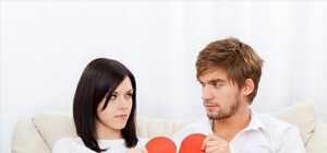 Львів'янину на замітку: змінено правила розподілу майна при розлученні