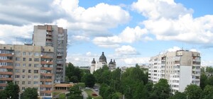 Дізнайся: де у Львові будуть 