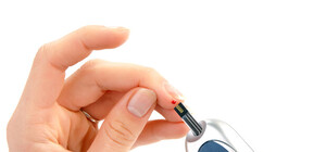 Львів'янину на замітку: коли можна безкоштовно перевірити рівень цукру в крові