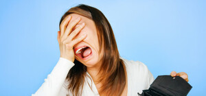 Шара закончилась: Ощадбанк ввел комиссию за оплату коммуналки