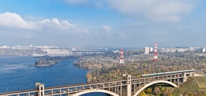 Что же происходит: Киевстар и Владимир Буряк приоткрыли тайну 3G в Запорожье