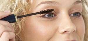 Красота – страшная сила: в Кривом Роге девушки воровали косметику