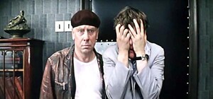 Неожиданно: Ex.ua прекращает работу в Украине