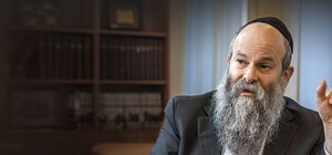 Израильские СМИ пишут об избиении семита в Днепре: реакция общины