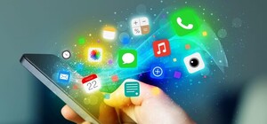 Быстрее пробуй: в Запорожье заработал 3G