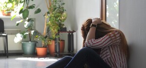 Получи ответ: что будет дальше с ex.ua