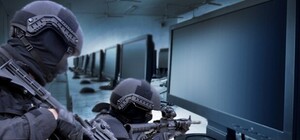 А думал - не найдут: харьковчанин получил три года тюрьмы за посты в соцсетях