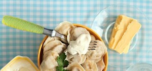 Холостяку на заметку: какие пельмени из харьковских супермаркетов можно есть