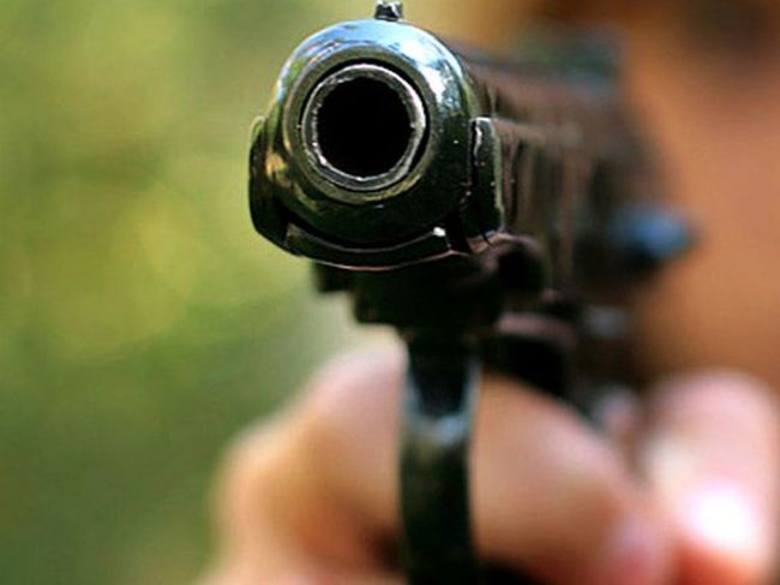 Стрельба на Гайдара в Одессе. Фото: их открытых источников